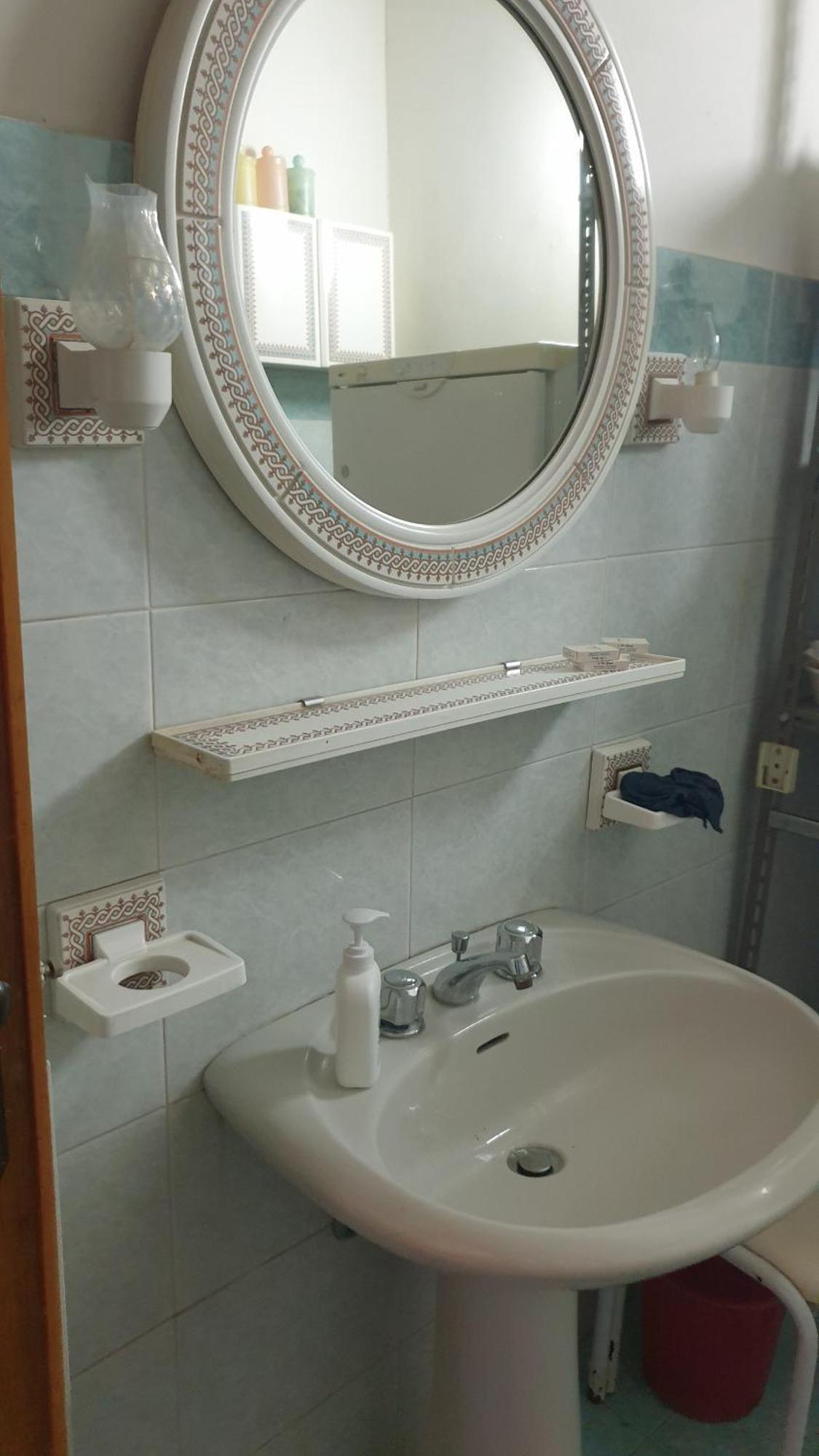 Napoli Stadio - 3 Bedrooms - 2 Bathrooms - Free Park Exteriér fotografie